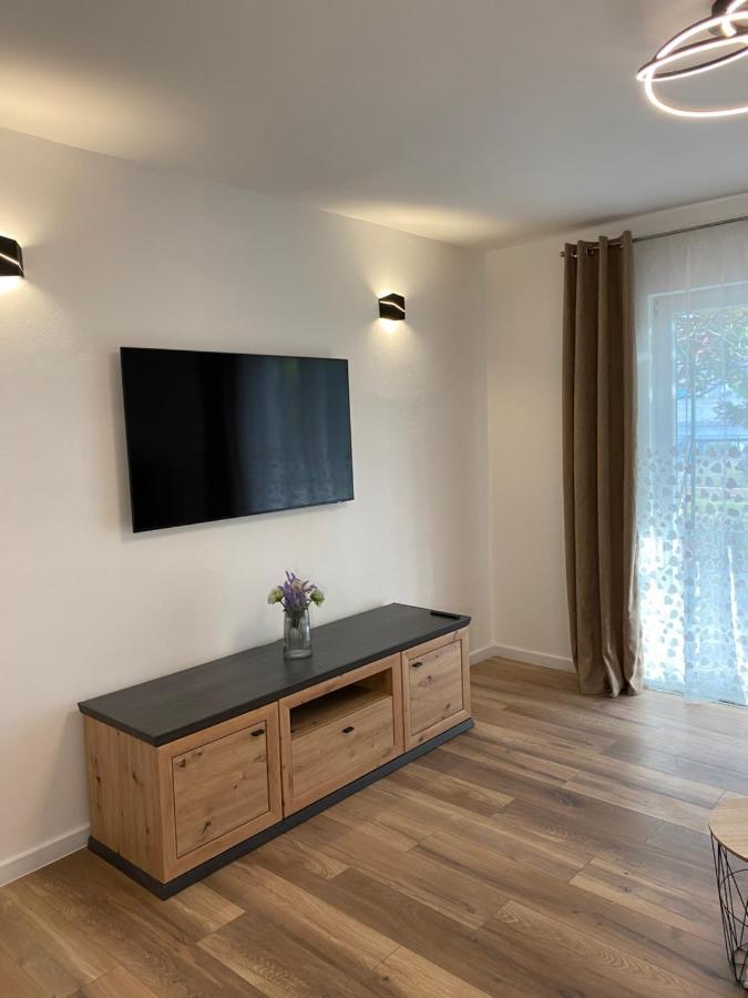 שיבניק Comfy Apartment In A Quiet Neighborhood מראה חיצוני תמונה
